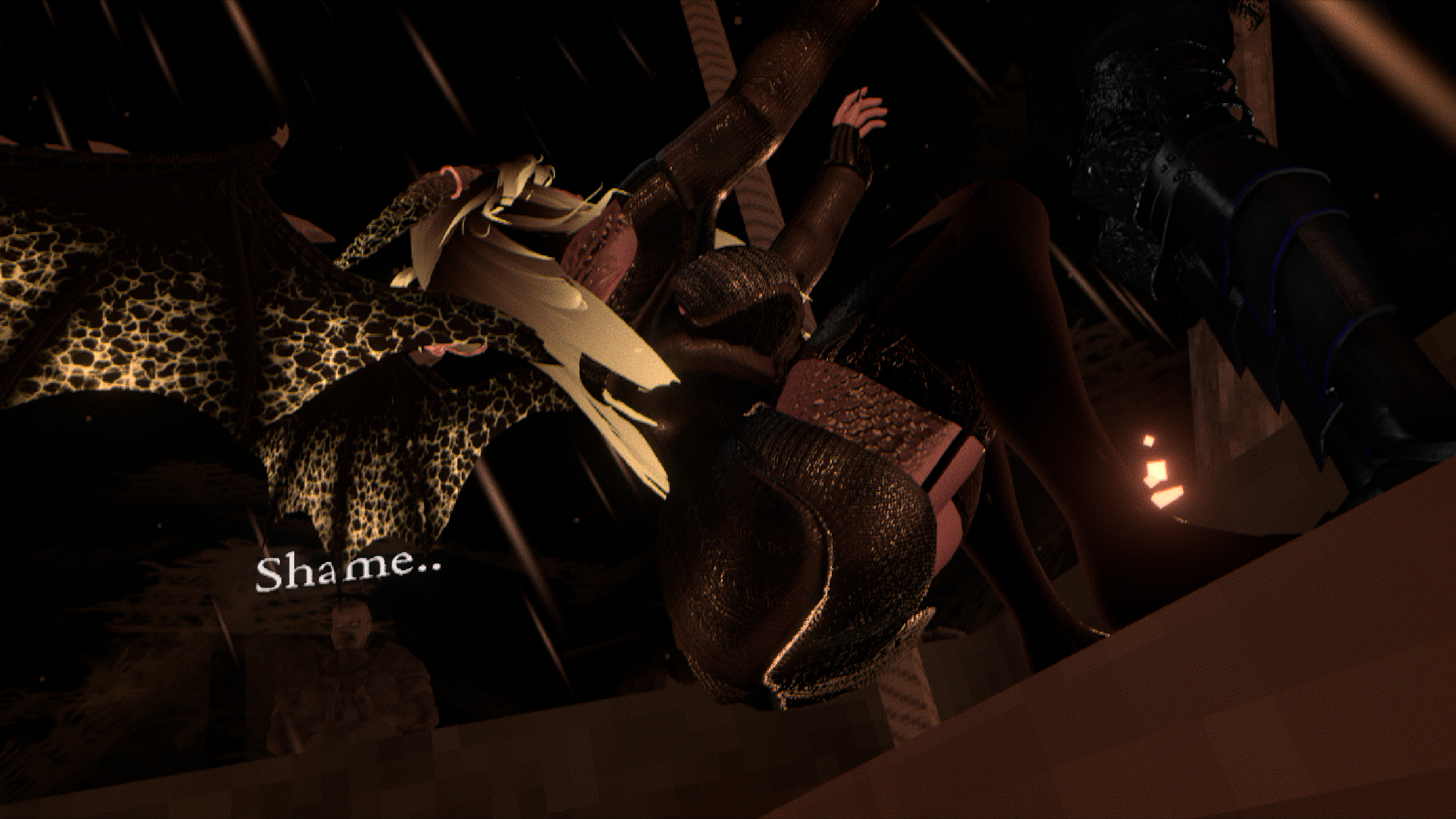 Banner Background