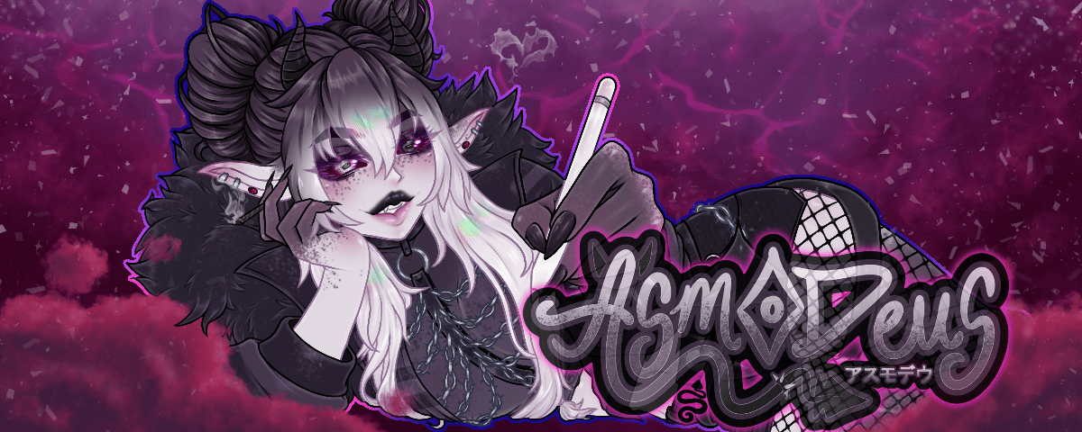 Banner Background
