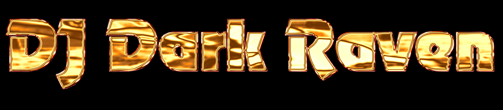 Fondo del banner