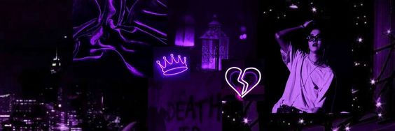 Banner Background