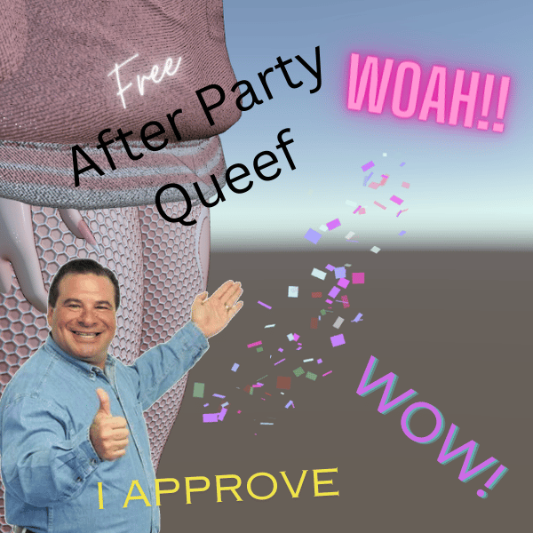 Post media 1