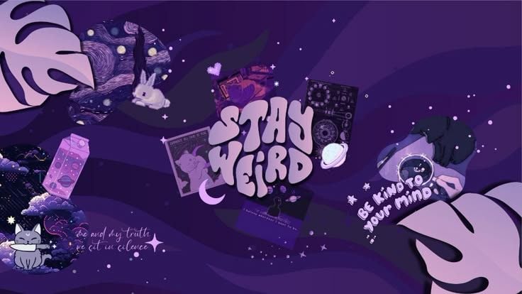 Banner Background
