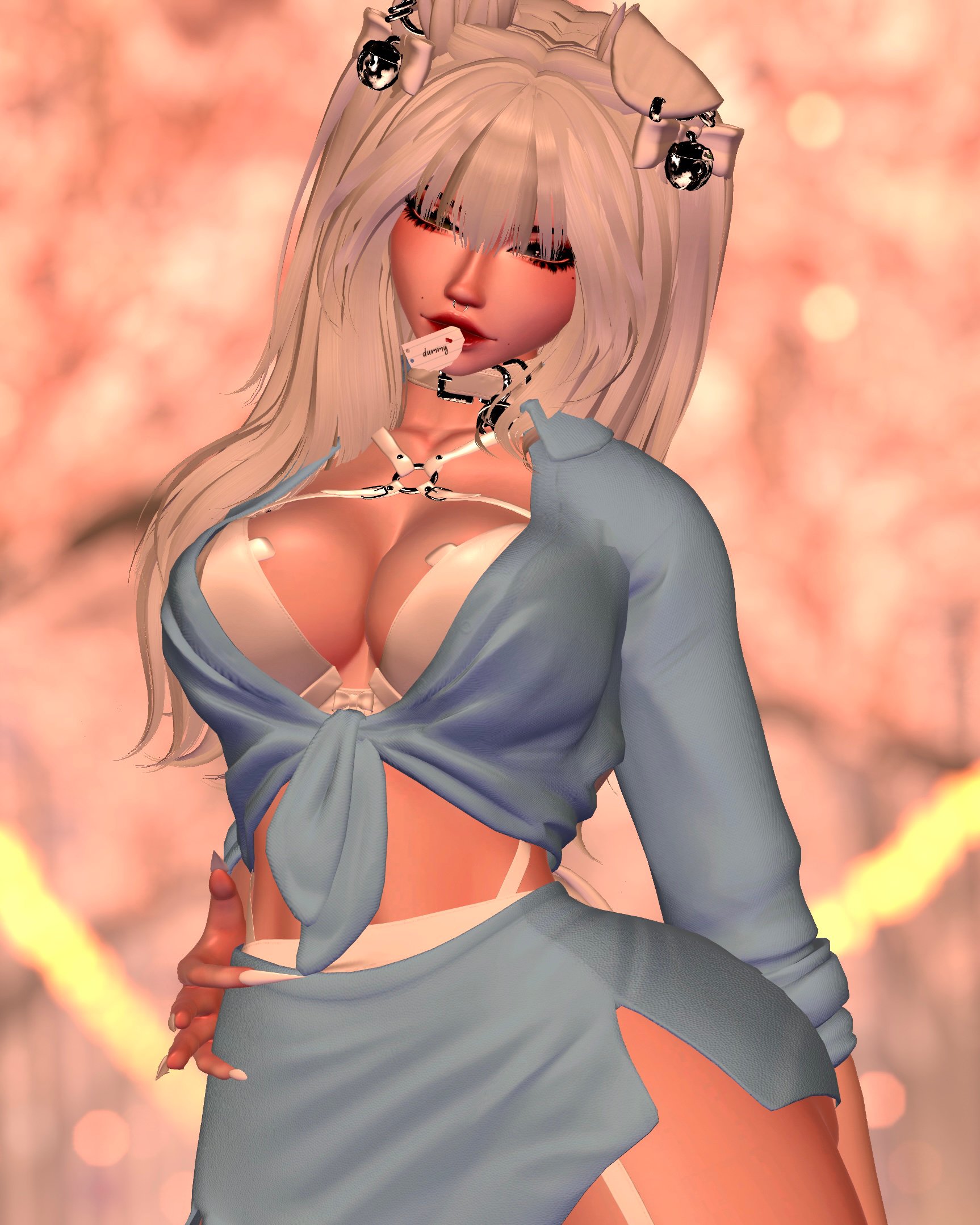 XANTHE | PC/QUEST