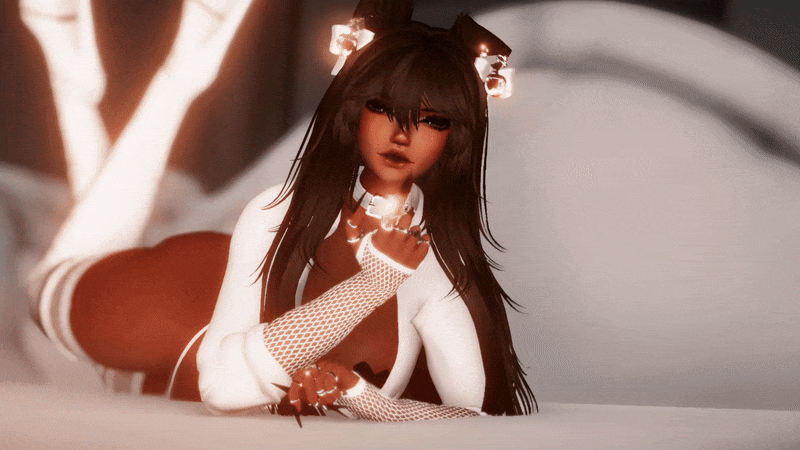 XANTHE | PC/QUEST