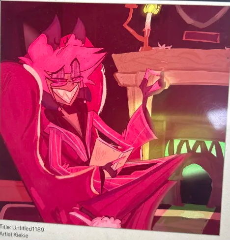 Banner Background