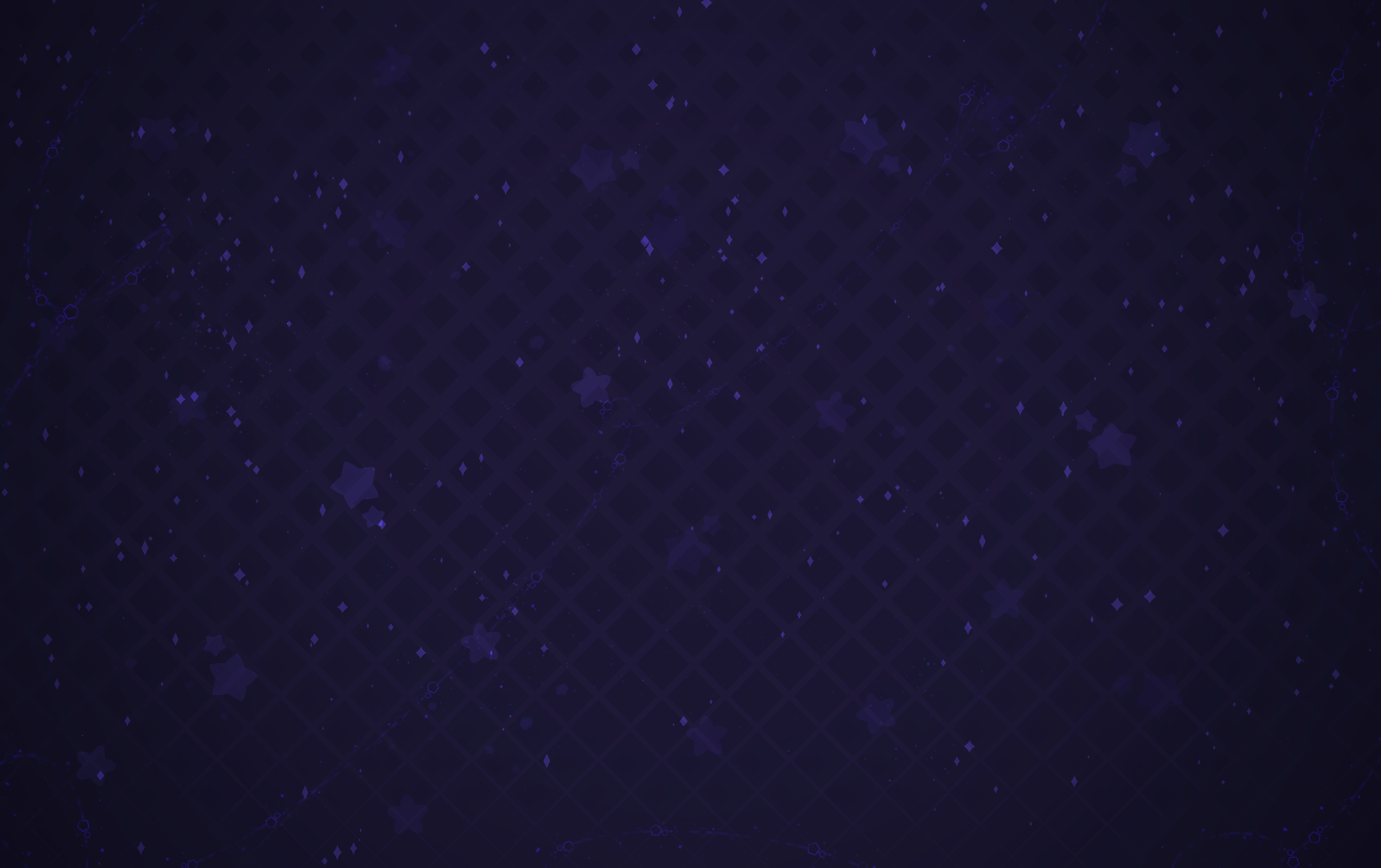 Banner-Hintergrund