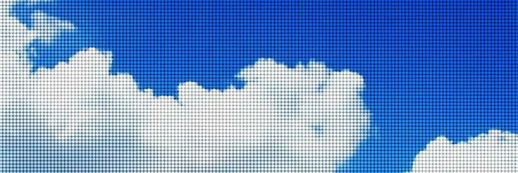 Banner Background
