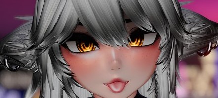 Banner Background