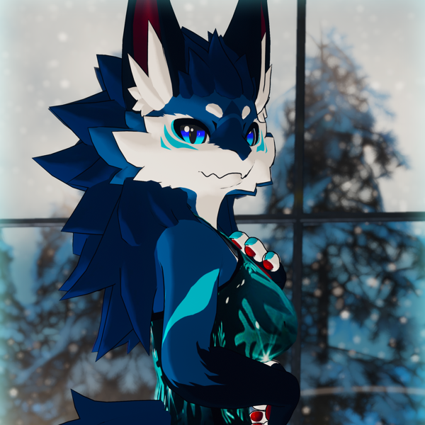 4 Season Dress
