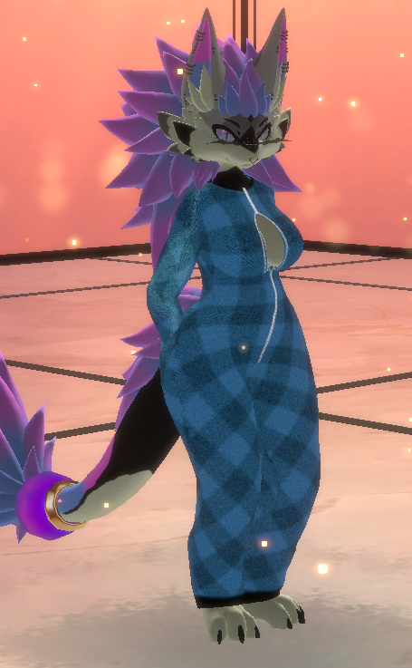 Onesie