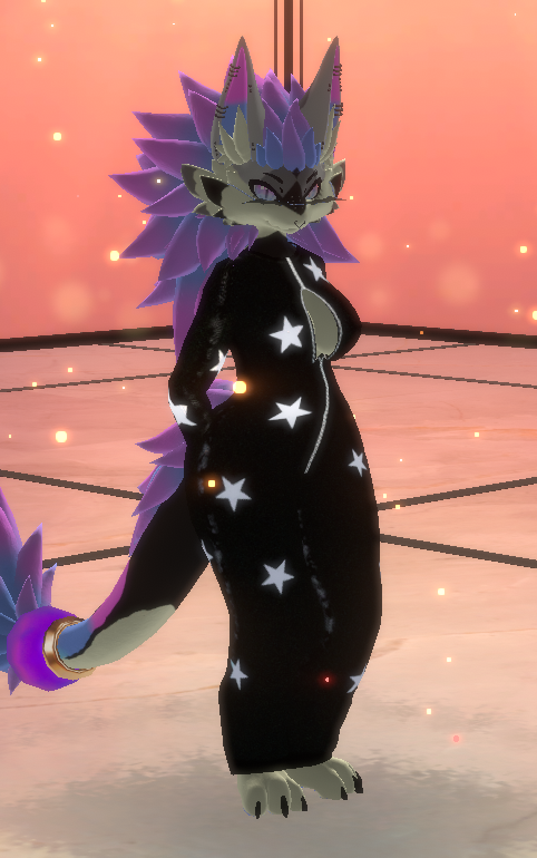 Onesie