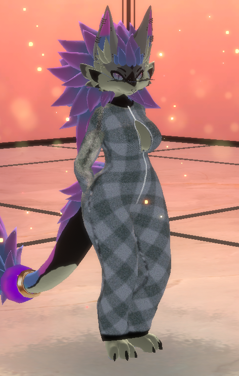 Onesie