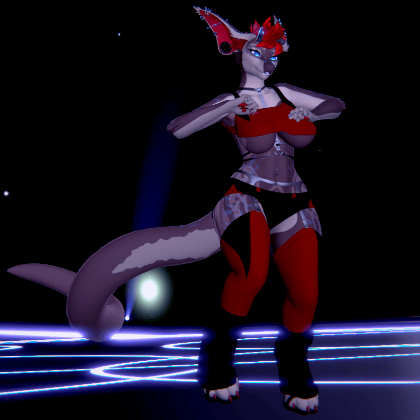 Comfy Set (Celeste)