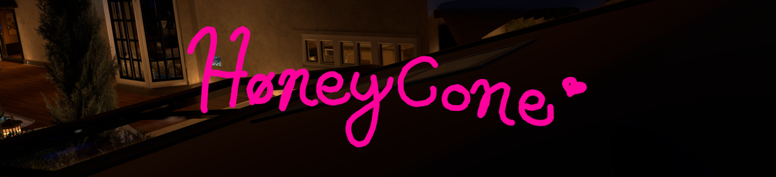 Banner Background