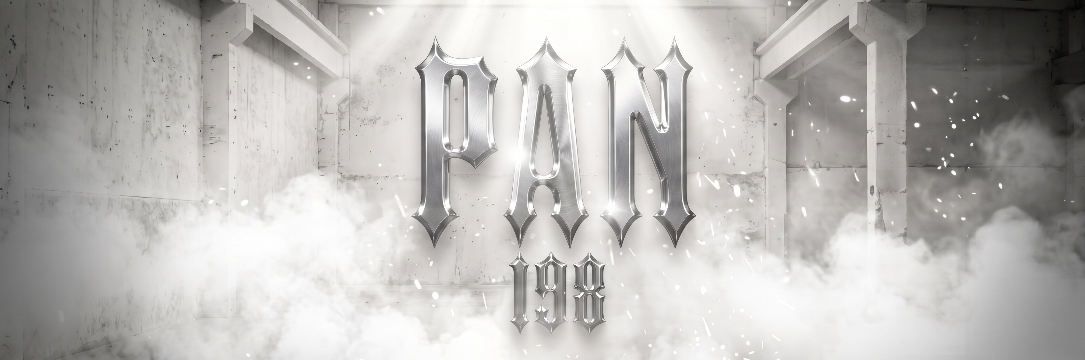 Banner Background