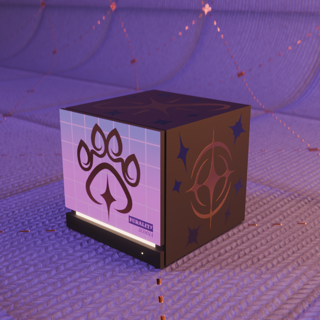 Steam Machine