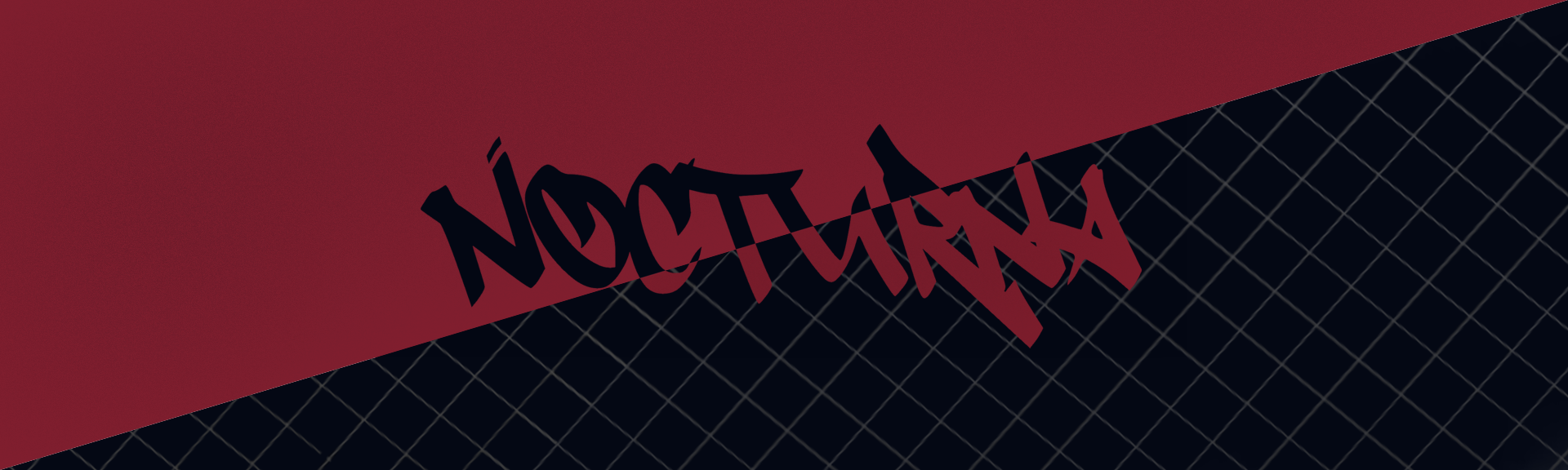 Banner Background