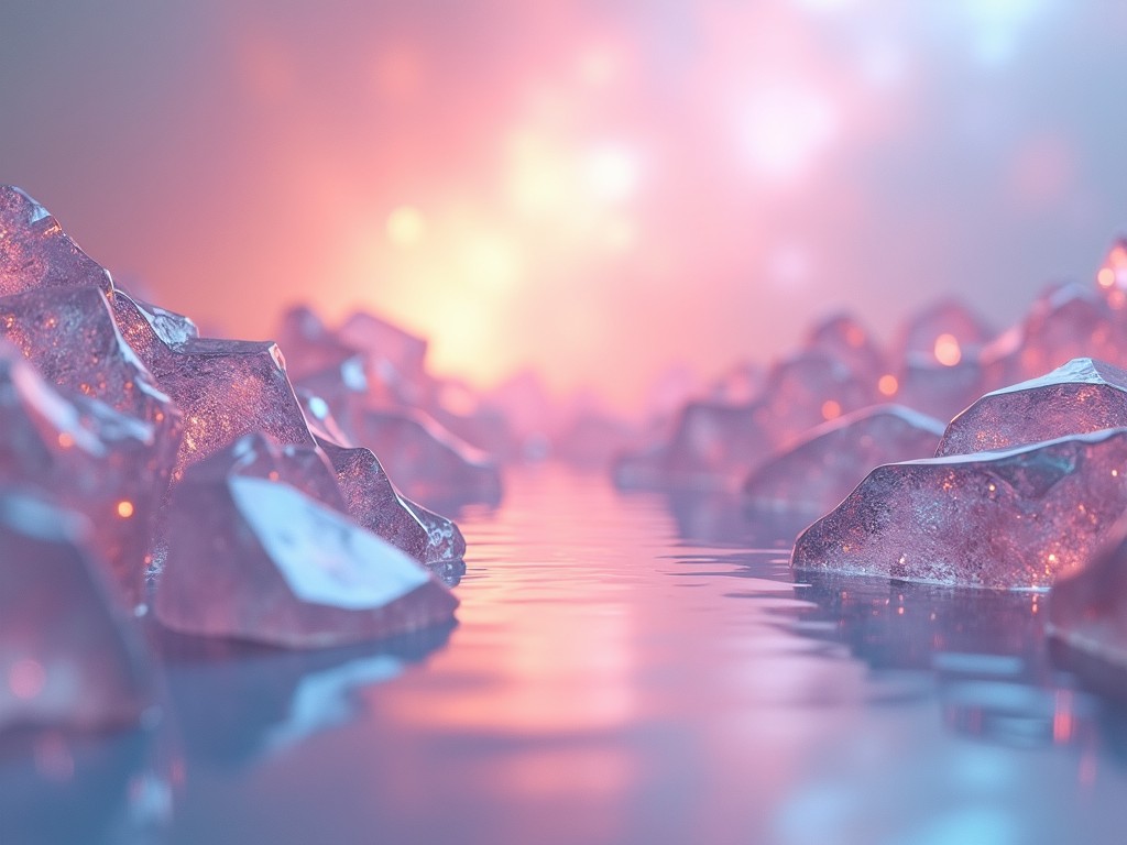 Banner Background