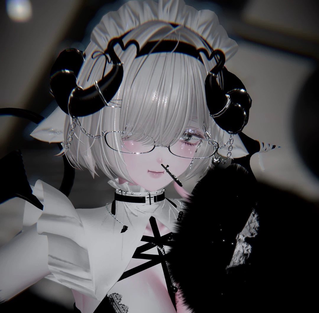 Post media 1