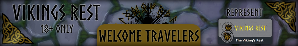 Banner Background