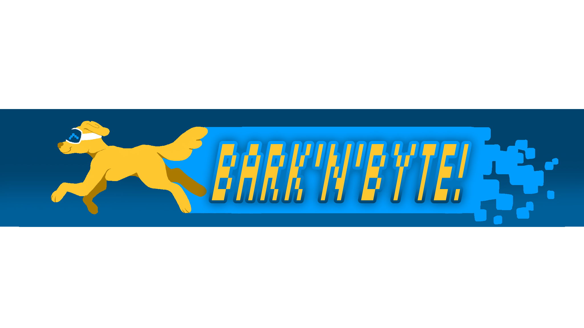 Fondo del banner