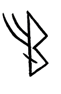 Bjǫrn („Der Beschützer“)