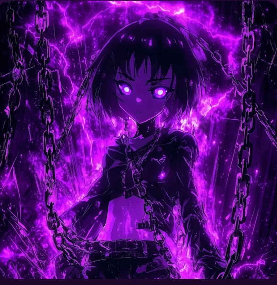 Banner-Hintergrund