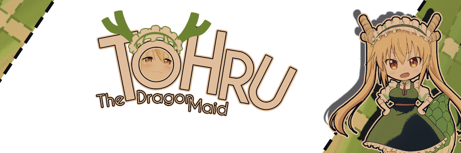 Banner Background