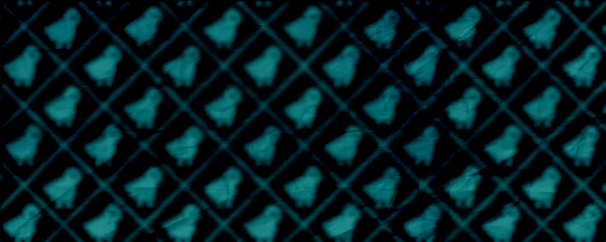 Banner Background