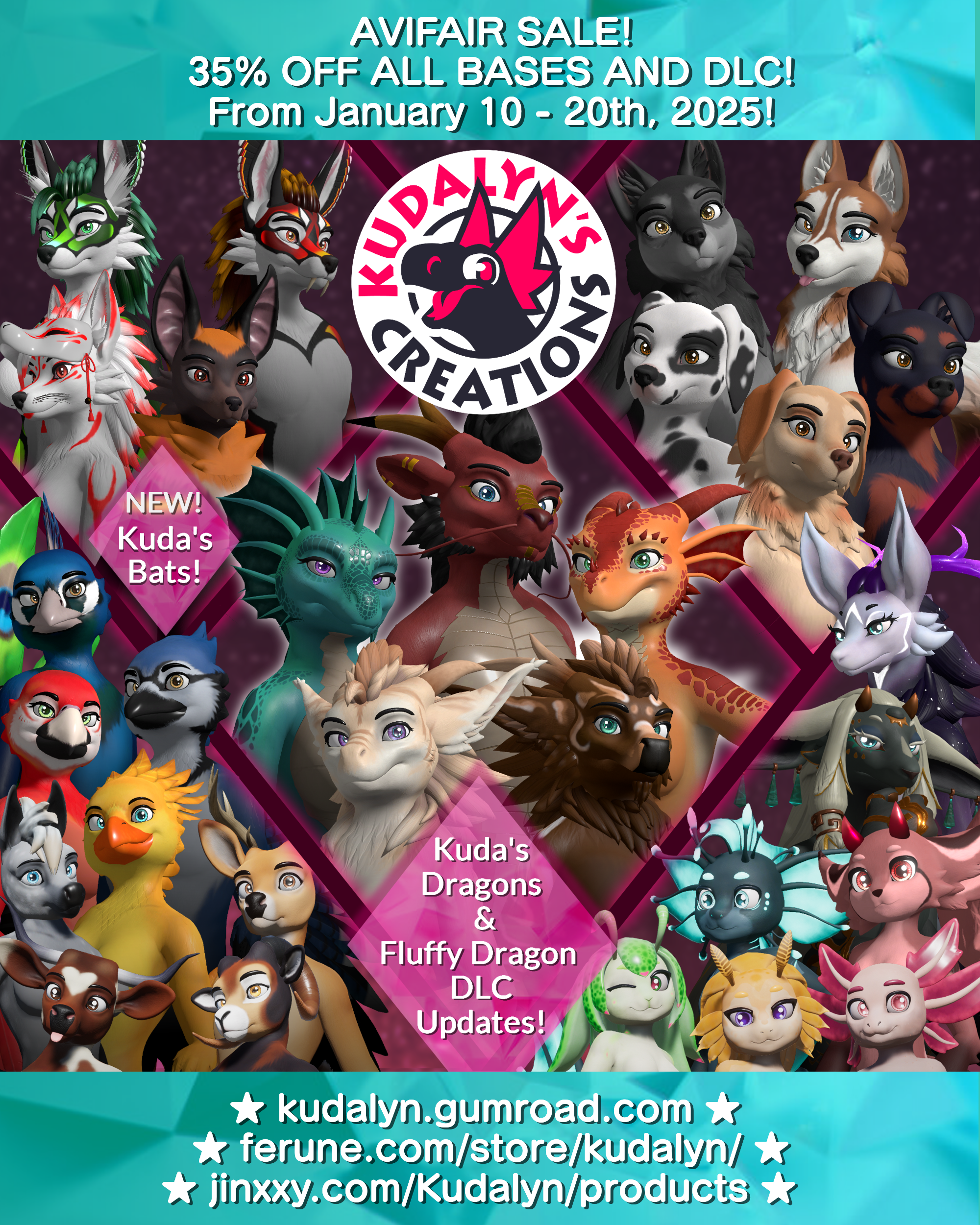 Post media 1