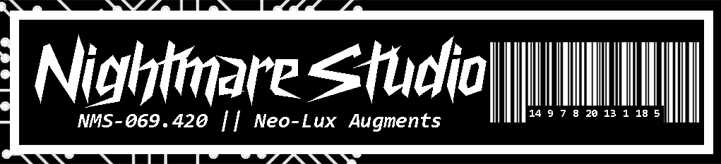 Banner Background