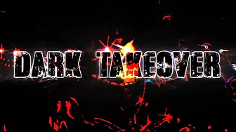 Banner Background