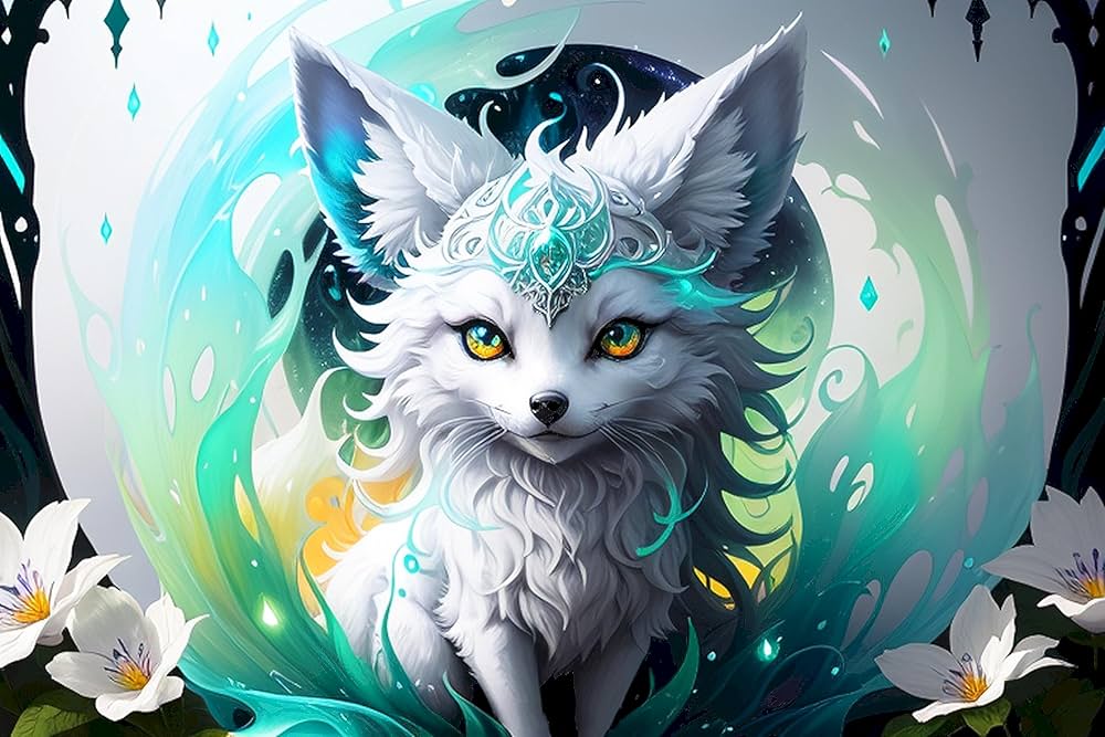Banner Background