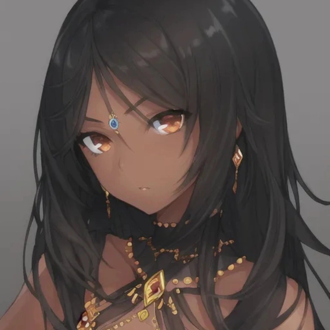 Banner Background