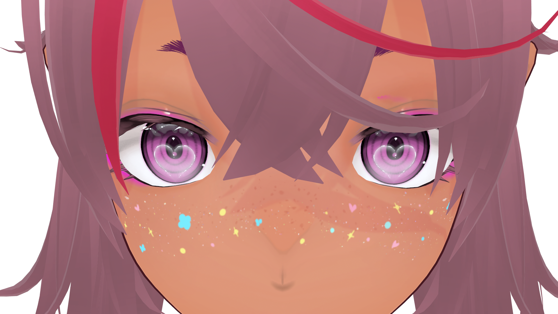 Banner Background