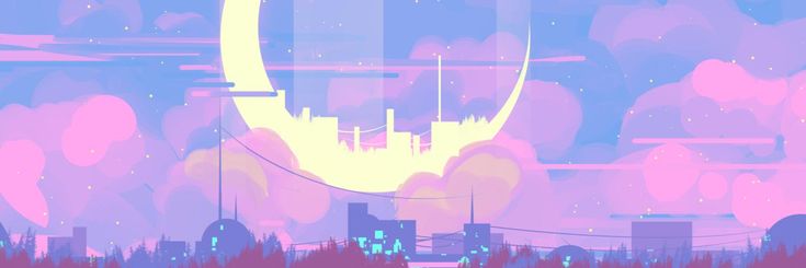 Banner Background