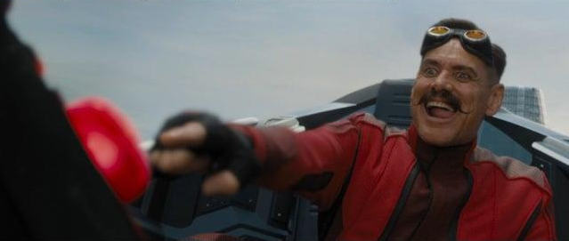 Banner Background
