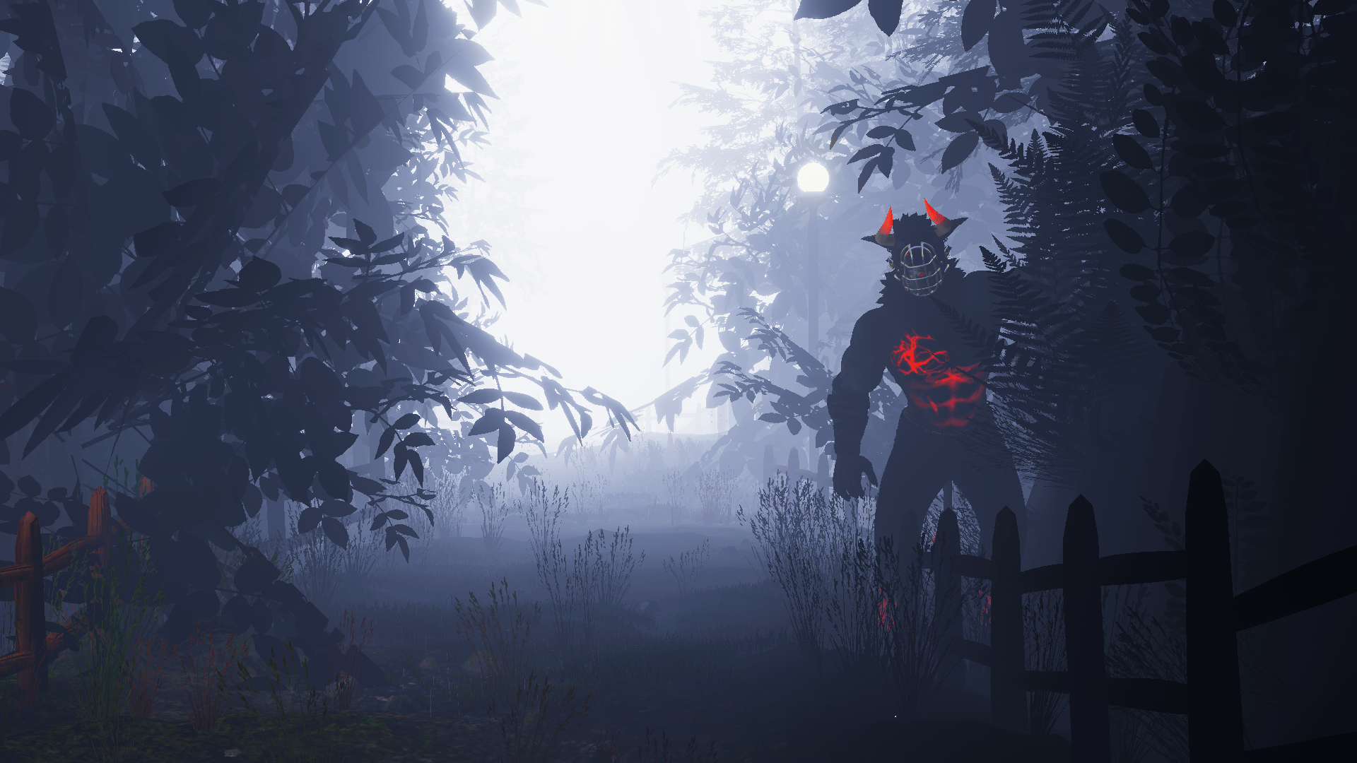 Banner Background
