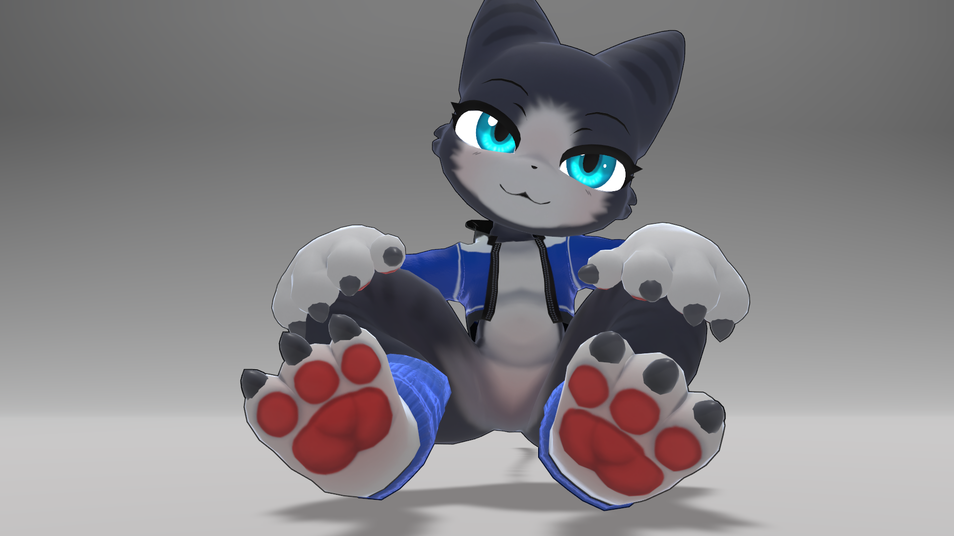 CoCat