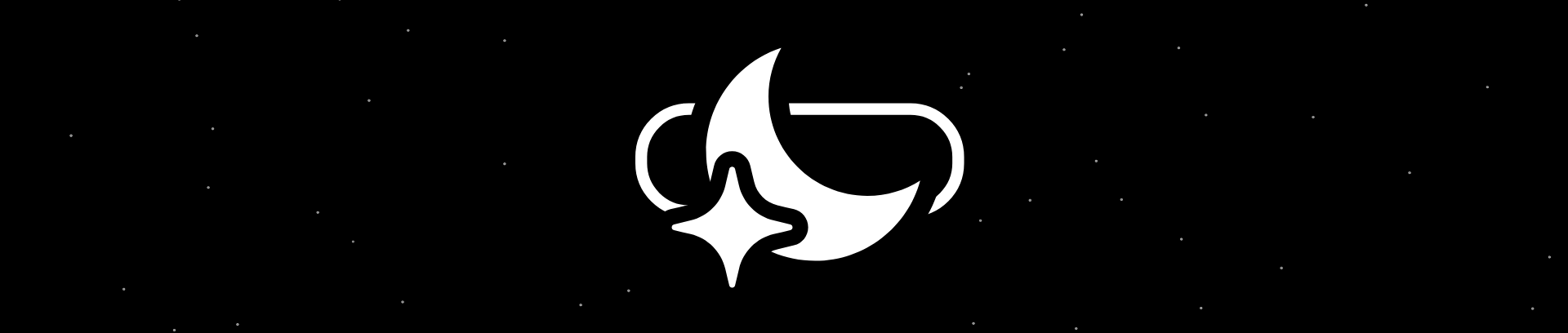 Banner Background