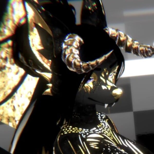 Golden Echo