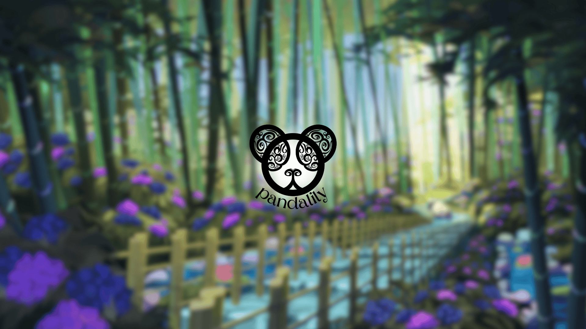 Banner Background
