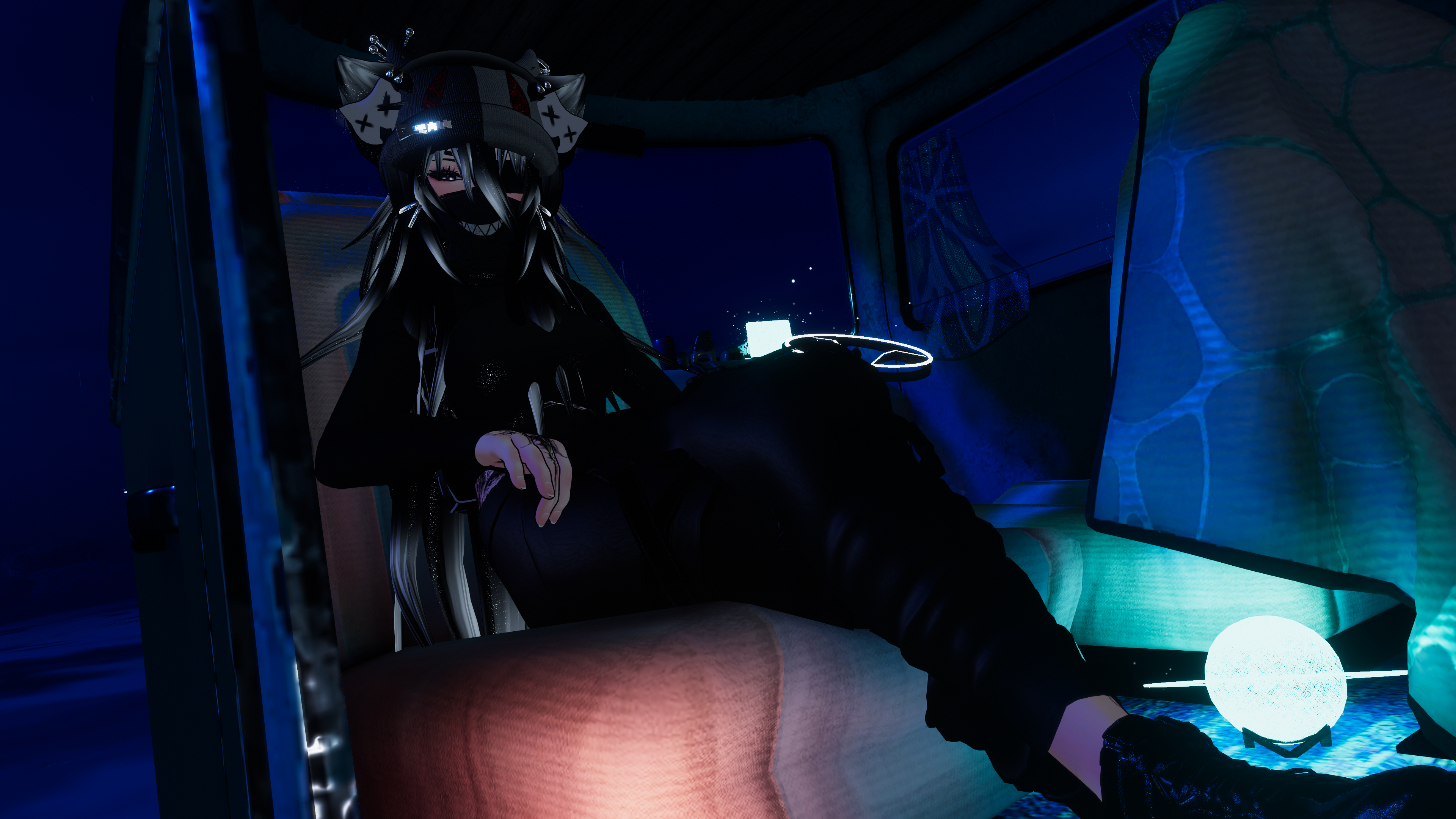 TeraByte~ Bundle by Senpai Lui (PC ONLY, MATCHING)