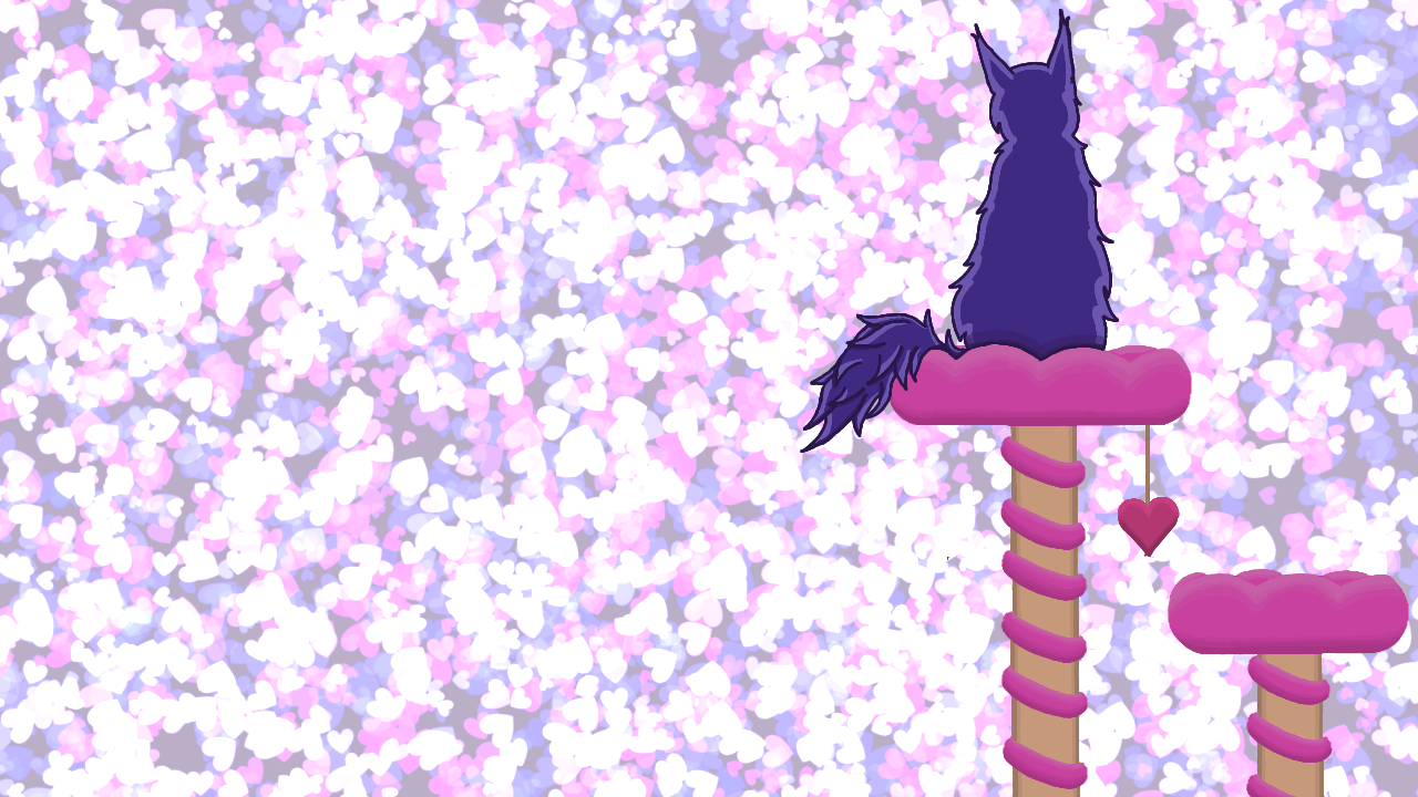 Banner Background
