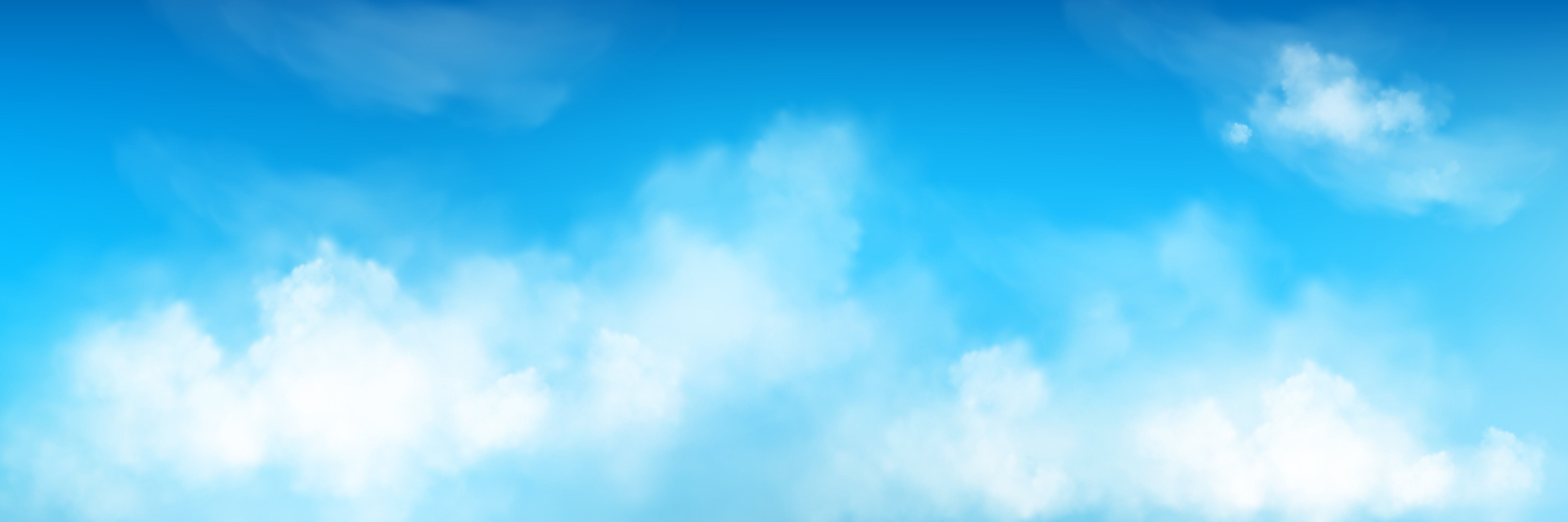 Banner Background