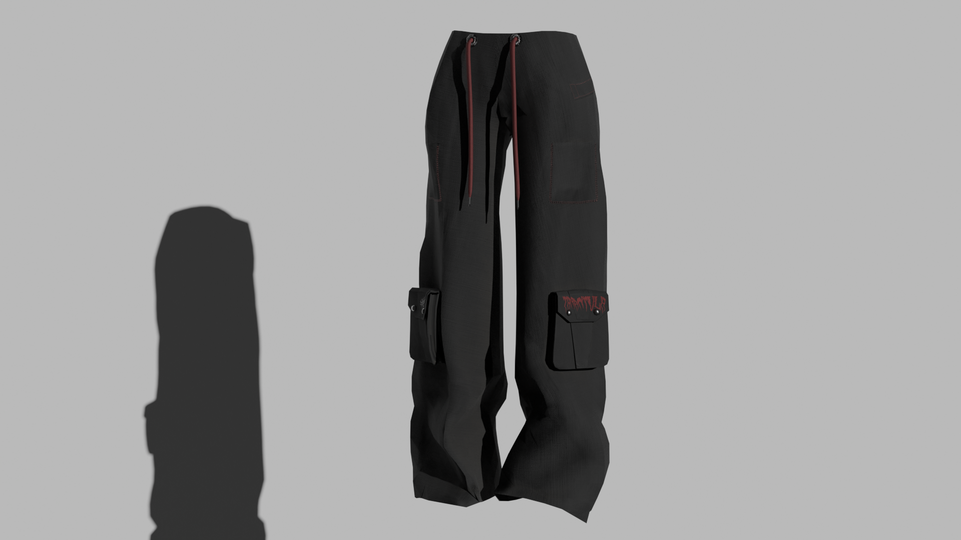 Tarantula Cargo Pants