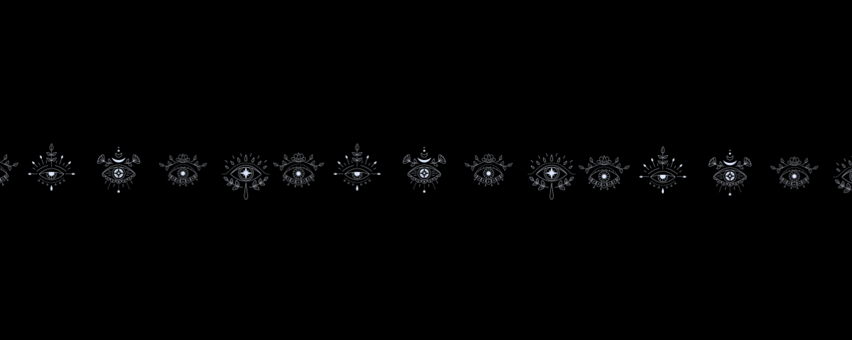 Banner Background
