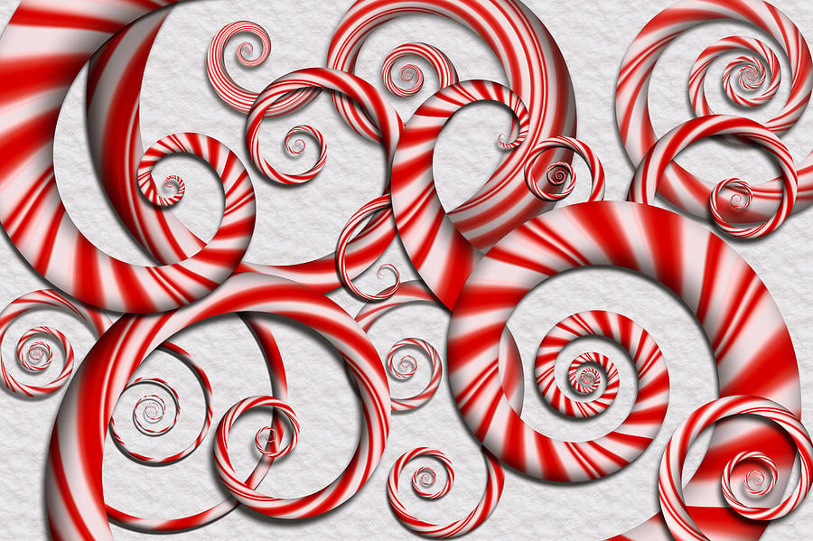 Banner Background