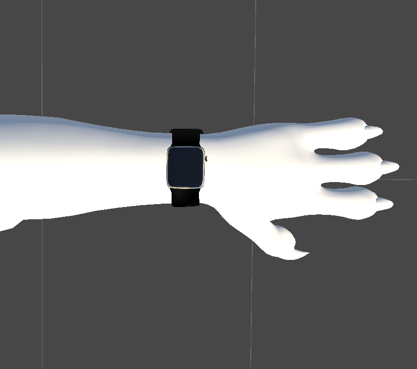 Novabeast Smartwatch