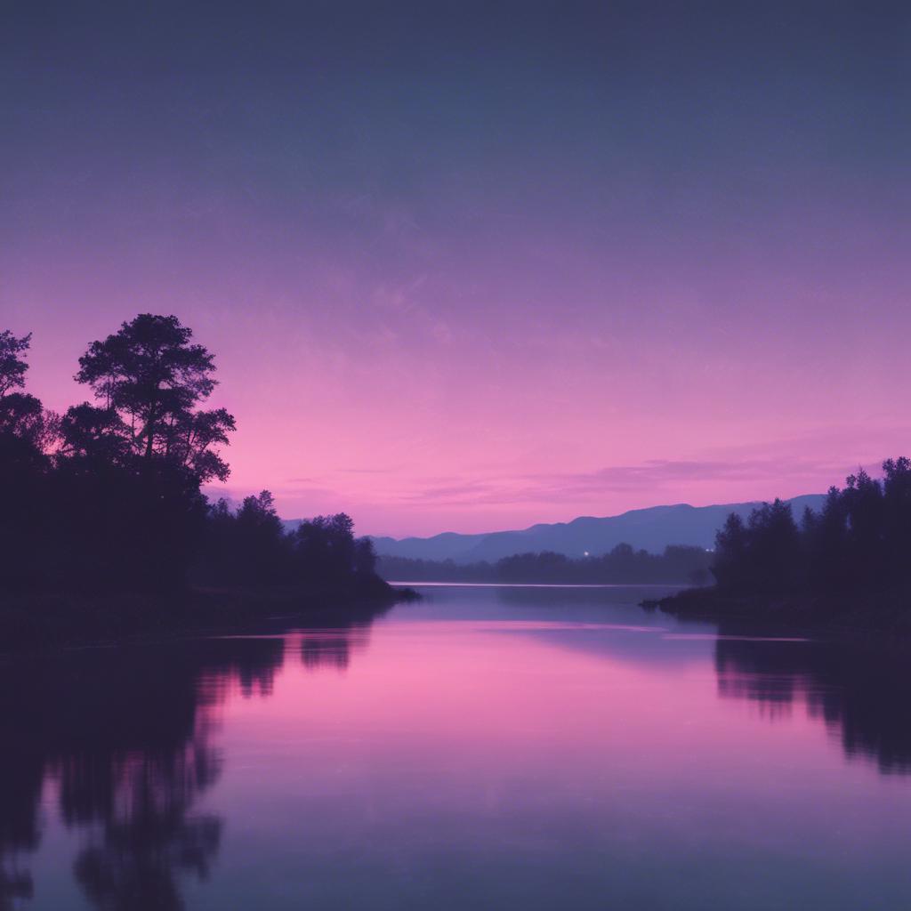 Banner Background